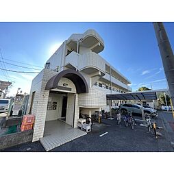 ＫＥＩIIマンション 306