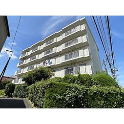 パークヒル航空公園II 304