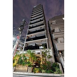 リビオメゾン新宿ｗｅｓｔ 1402