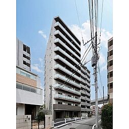 アルファコート谷在家 0203