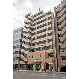 KANZE SHIBAURA RESIDENCE 0903