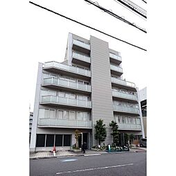 バウムプラッツ 604