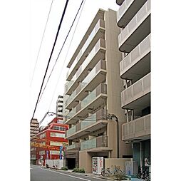 ヴァンヴェール日本橋 0303