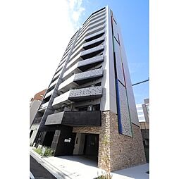 アスール北上野 0704