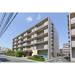 オーキッドレジデンス港北綱島ウエスト 506