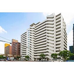 パークフラッツ横濱公園 0904