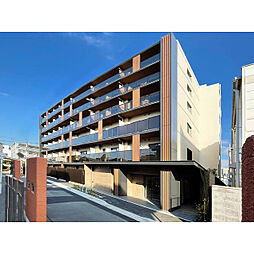 ＯＲＳＵＳ梅島 215