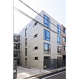 ＦＡＲＥ池袋I 302