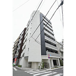 グランカーサ蒲田ウエスト 301