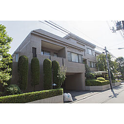 ＰＡＬＡＣＩＯ　ＢＥＬＡ　ＶＩＳＴＡ 403