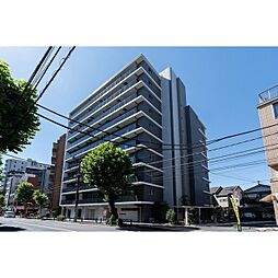 コンフォリア・リヴ新中野ＳＯＵＴＨ 0208