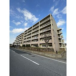 テレパレス西千葉 605