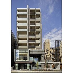 ＥＮｅｔｉａｌ代官山 0505