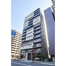 ＫＤＸレジデンス千葉中央Ｅａｓｔ 1003