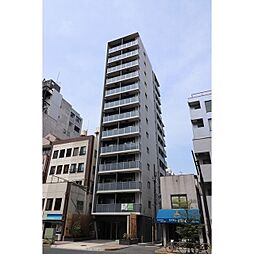 アスール両国 0201