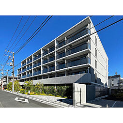 ウエリスアーバン中野坂上 311