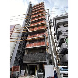 アルファコート綾瀬2 0602