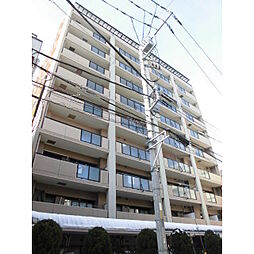 レジェンド江古田 203