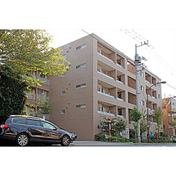 ＳｕｎｎｙＨｉｌｌ井草千川通 406