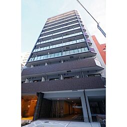 スタイリオ蒲田II 1205