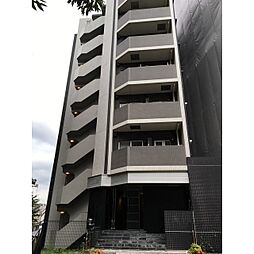 ＢＰＲレジデンス代々木 0201