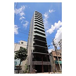 ルジェンテ・バリュ上野根岸 0602