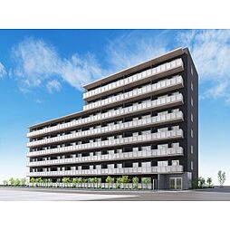 ＫＤＸレジデンス上板橋 308