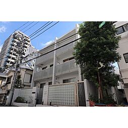 コンフォリア麻布台 0305