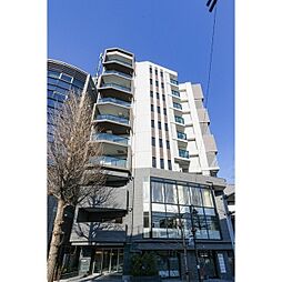 リバーレ鷺沼 0904