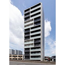 Ｌａ　Ｄｏｕｃｅｕｒ四ツ木Ｗｅｓｔ 1306