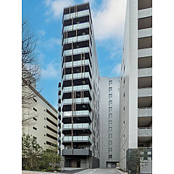 オーキッドレジデンス渋谷富ヶ谷 0204