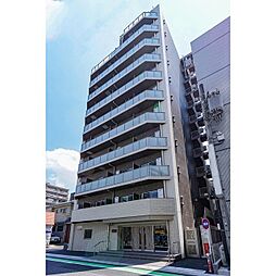 アルファコート草加2 0702