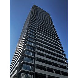 Ｂｒｉｌｌｉａ　Ｔｏｗｅｒ浜離宮 3105