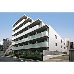 エスティメゾン東新宿 0205