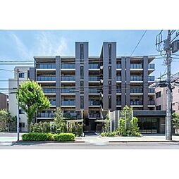 グランカーサ川口青木町公園 203