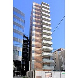 スタイリオ恵比寿ＳＫＹ 0302