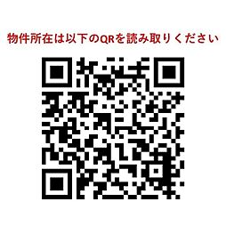 ミリアレジデンス蔵前ステーションフロント 1501