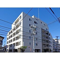 ラクラス新中野 0202