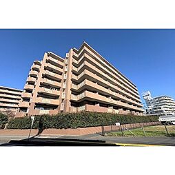 グラン・プラーザ新越谷 232