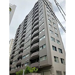 ドミール五番町 2-033