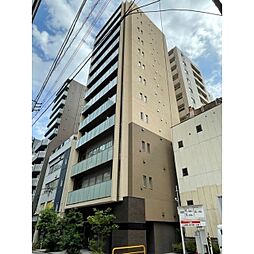 Ｑｕ4ｔｔｒｏ　Ａｒｃａ　九段（クアトロアルカ九段） 0403