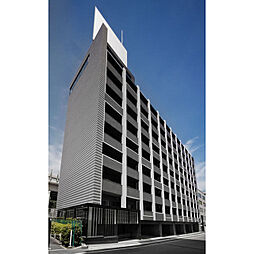 コンフォリア錦糸町ＤＥＵＸ 0705