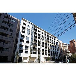 プレディアコート森下テラス 301