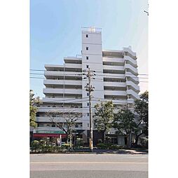 ウィルテラス船堀 0702