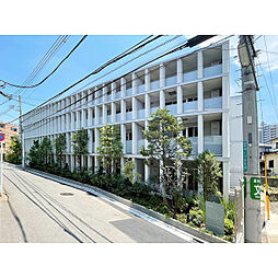 Ｔｈｅ　Ｇｒａｎｄ　Ｔｅｒｒａｃｅ　Ｗａｋａｂａｙａｓｈｉ 214