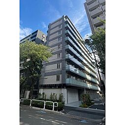 Ａｕｇｕｓｔａ　Ｒｅｓｉｄｅｎｃｅ大森 412