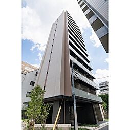 ルフォンプログレ門前仲町マークス 0901