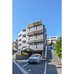 モン・リ・ブラン 202