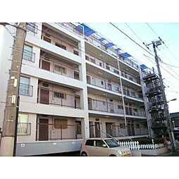 三田江古田第3コーポ