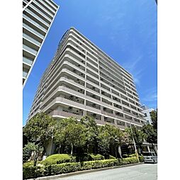 コーポレート稲毛海岸 1206